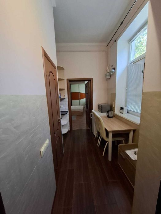 Квартира на вул. Тобілевича в Львові, ID 286062, фото №7
