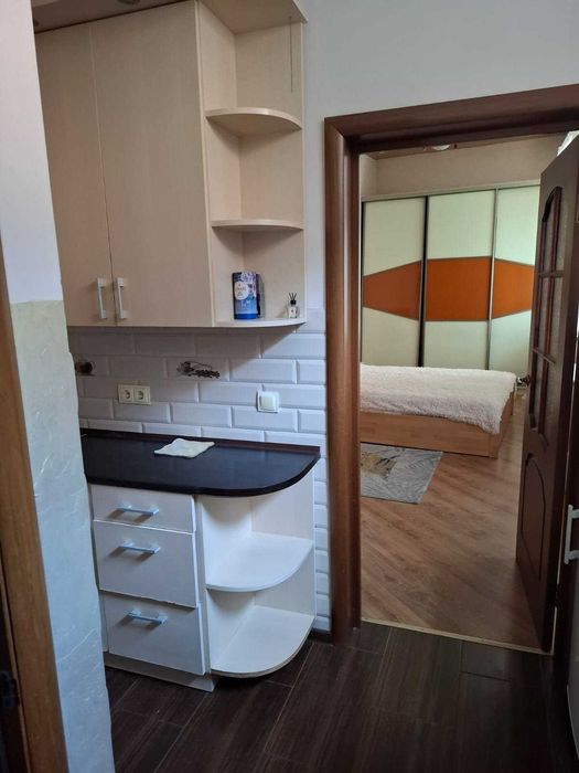 Квартира на вул. Тобілевича в Львові, ID 286062, фото №10