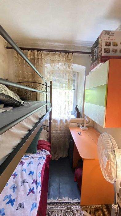 Квартира в Кременчук, ID 302574, фото №3