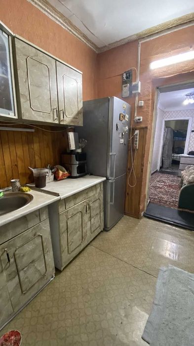 Квартира в Кременчук, ID 302574, фото №4