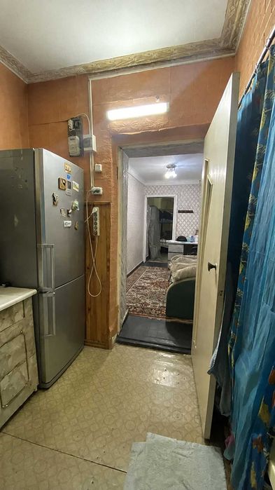 Квартира в Кременчук, ID 302574, фото №5