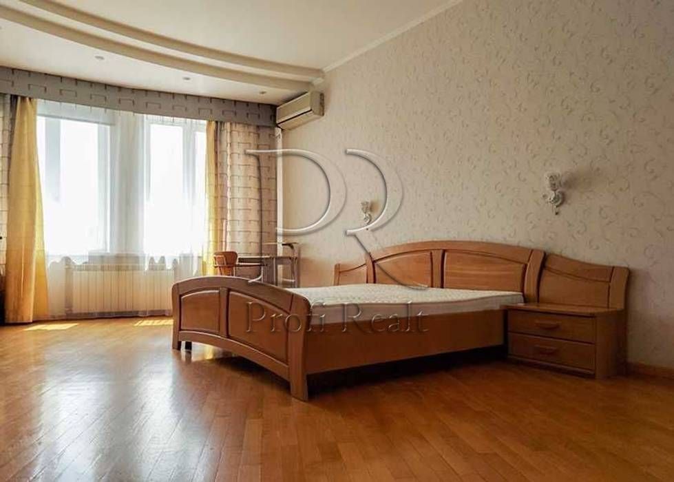 Квартира на вул. Дмитрівська, 13А в Києві, ID 325640, фото №11