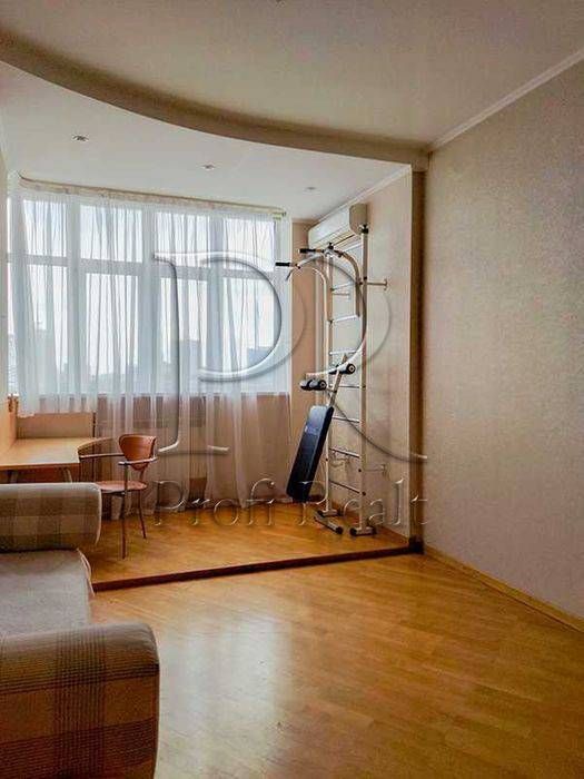 Квартира на вул. Дмитрівська, 13А в Києві, ID 325640, фото №13