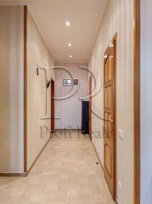 Квартира на вул. Дмитрівська, 13А в Києві, ID 325640, фото №16