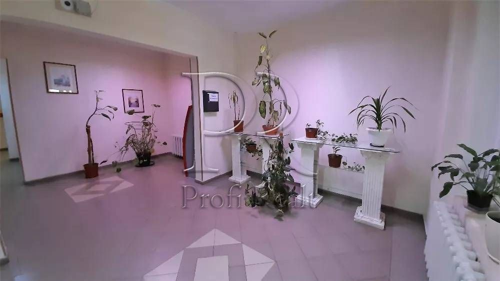 Квартира на вул. Дмитрівська, 13А в Києві, ID 325640, фото №19