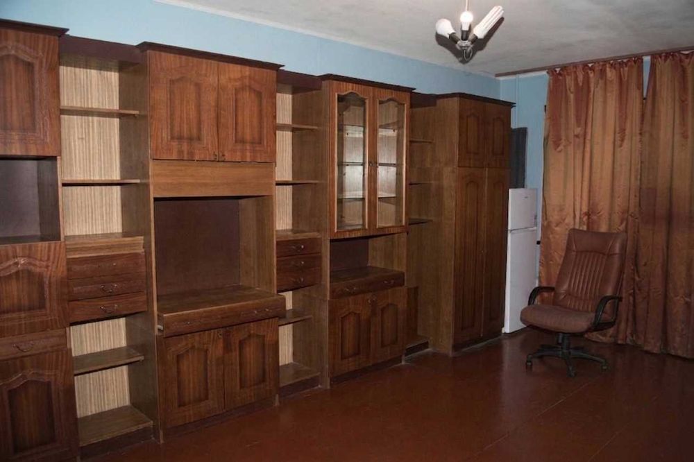 Квартира на вул. Озёрна, 6 в Києві, ID 286019, фото №11