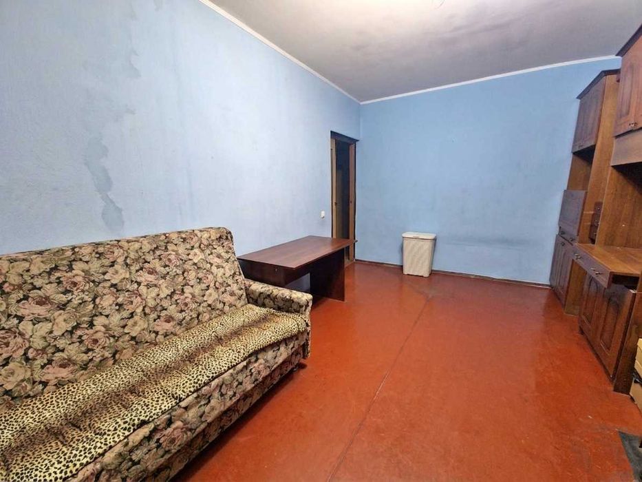 Квартира на вул. Озёрна, 6 в Києві, ID 286019, фото №12