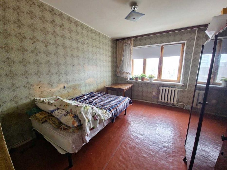 Квартира на вул. Озёрна, 6 в Києві, ID 286019, фото №14