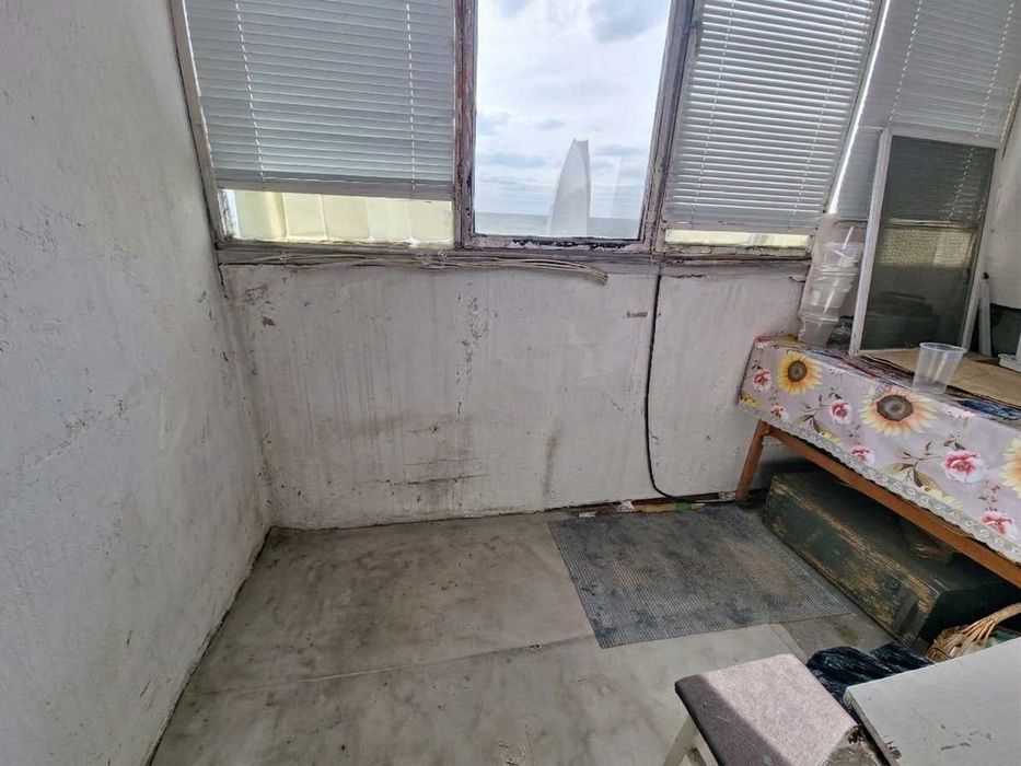 Квартира на вул. Озёрна, 6 в Києві, ID 286019, фото №17