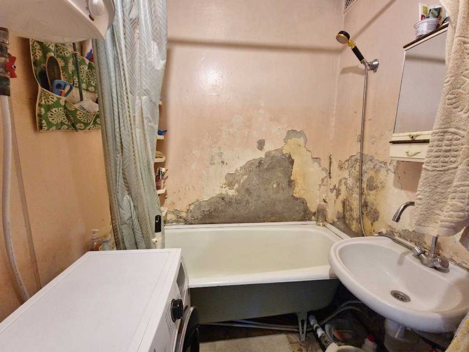 Квартира на вул. Озёрна, 6 в Києві, ID 286019, фото №19