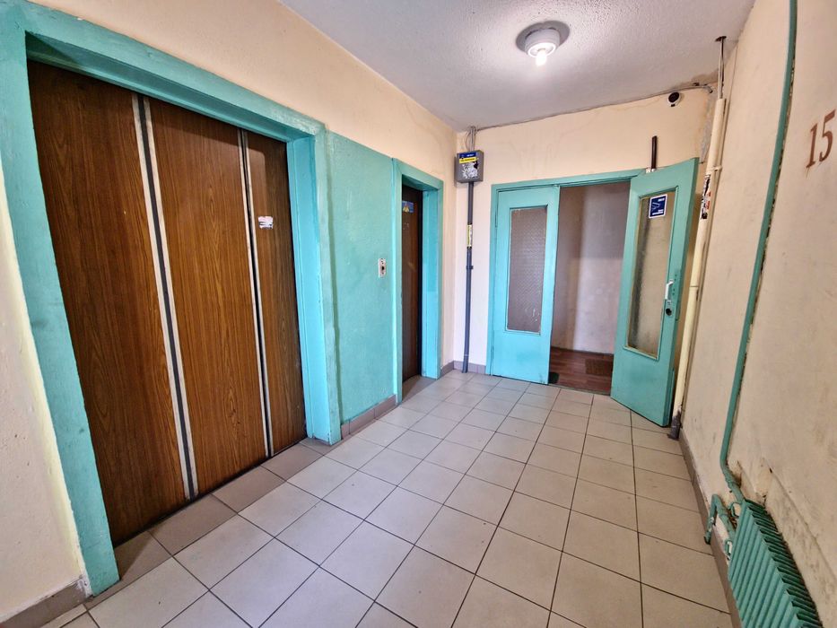 Квартира на вул. Озёрна, 6 в Києві, ID 286019, фото №6