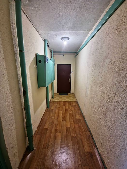 Квартира на вул. Озёрна, 6 в Києві, ID 286019, фото №7