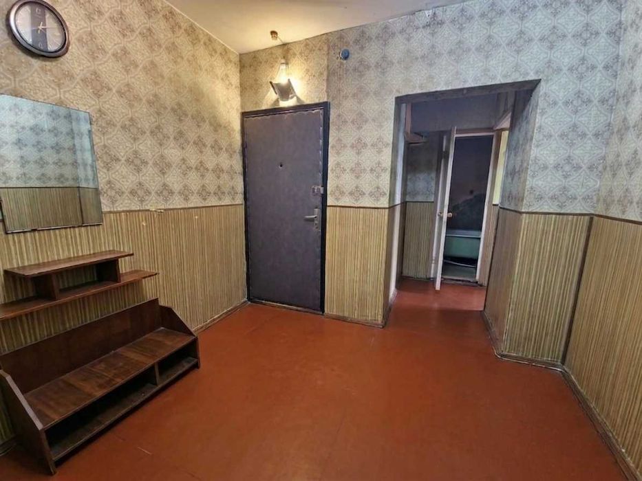 Квартира на вул. Озёрна, 6 в Києві, ID 286019, фото №10