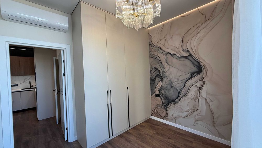 Квартира на вул. Краснова, 1Г в Одесі, ID 286016, фото №11