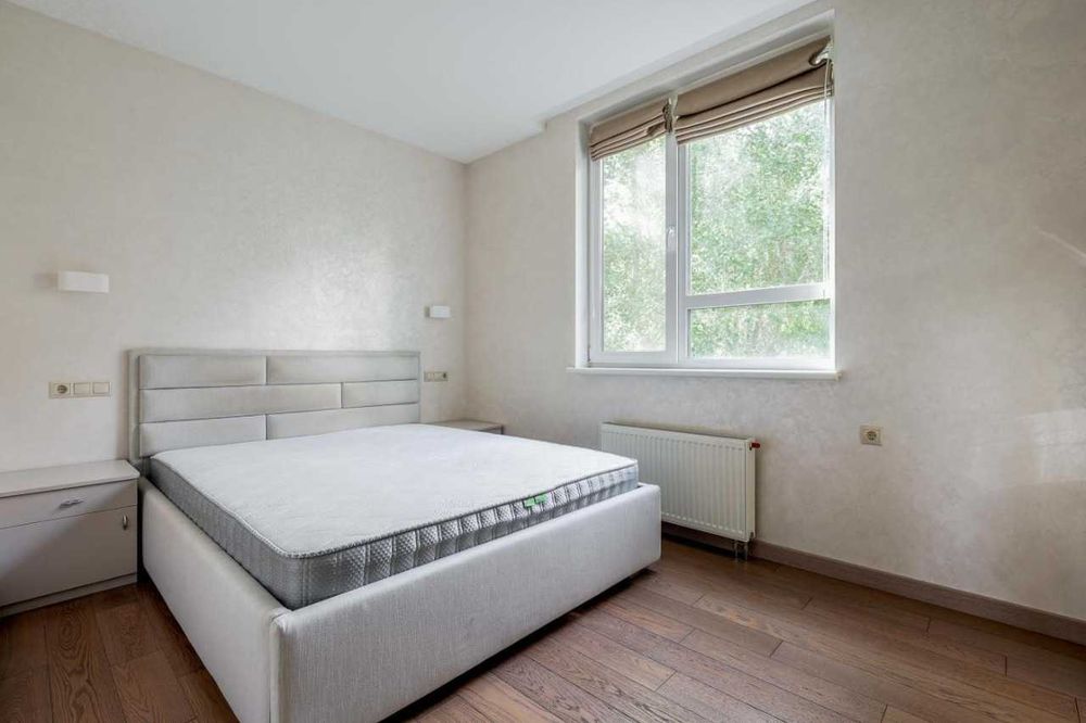 Квартира на вул. Лісківська, 23 в Києві, ID 286007, фото №5