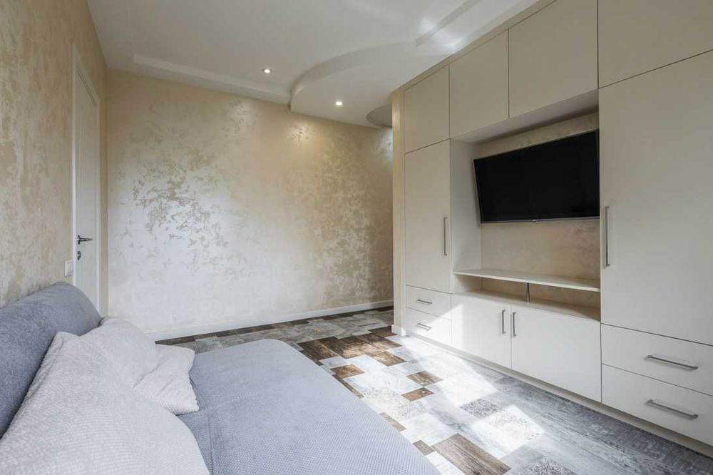 Квартира на вул. Лісківська, 23 в Києві, ID 286007, фото №9