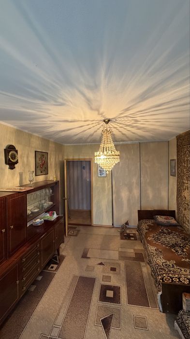 Квартира на вул. Бучми, 346 в Харків, ID 286070, фото №2