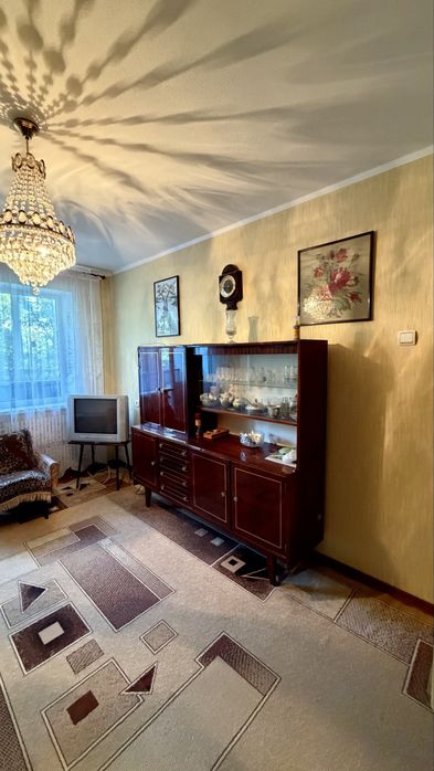 Квартира на вул. Бучми, 346 в Харків, ID 286070, фото №3