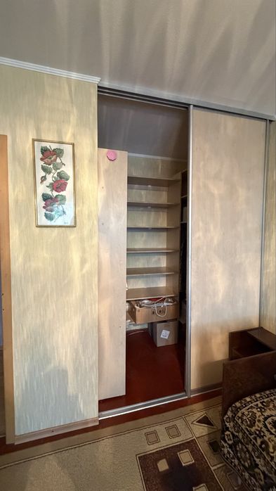 Квартира на вул. Бучми, 346 в Харків, ID 286070, фото №5
