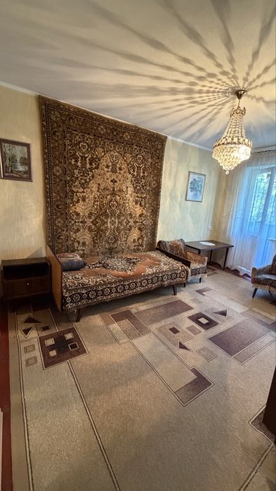Квартира на вул. Бучми, 346 в Харкові, ID 286070, фото №6
