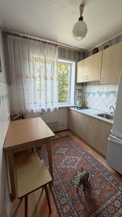 Квартира на вул. Бучми, 346 в Харкові, ID 286070, фото №7
