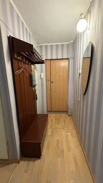 Квартира на вул. Бучми, 346 в Харкові, ID 286070, фото №8