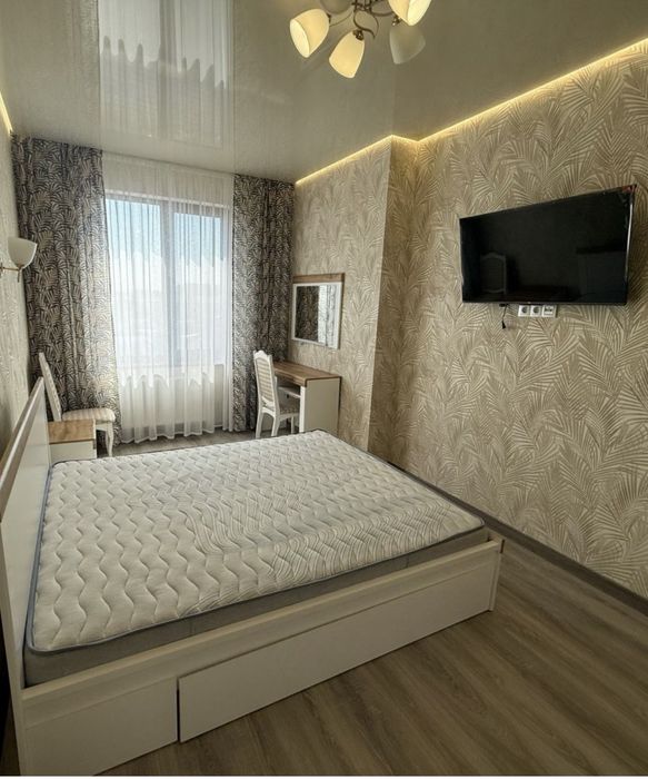 Квартира на ЖК Посейдон в Одесі, ID 286068, фото №6