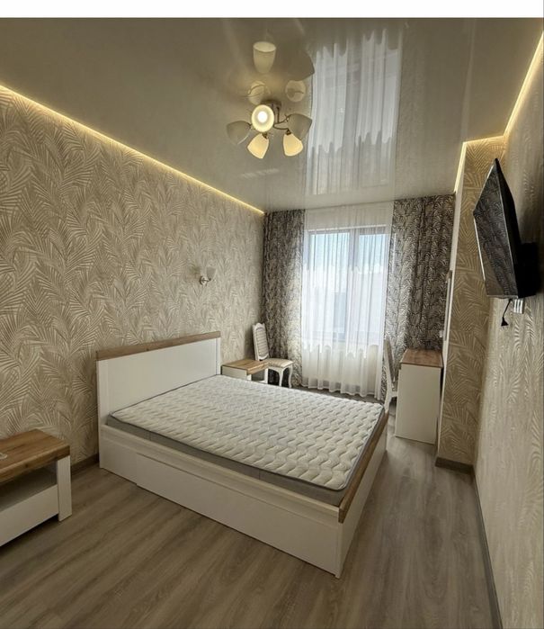 Квартира на ЖК Посейдон в Одесі, ID 286068, фото №7