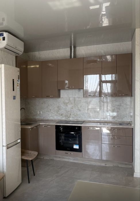 Квартира на ЖК Посейдон в Одесі, ID 286068, фото №8