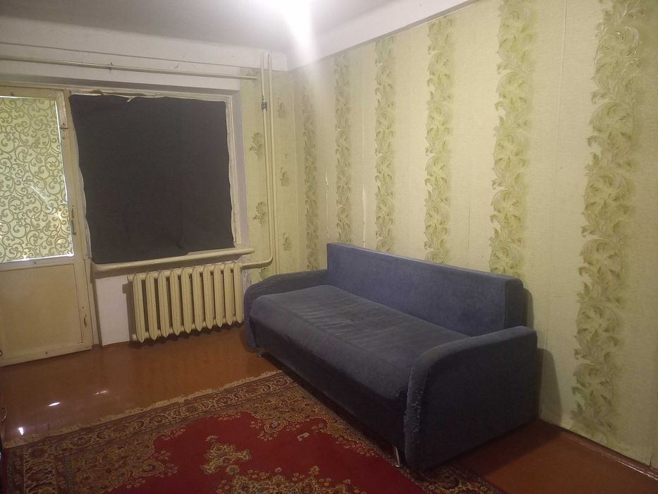 Квартира в Слов'янськ, ID 291826, фото №3
