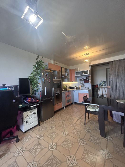 Квартира на вул. Голего, 5 в Києві, ID 286060, фото №2