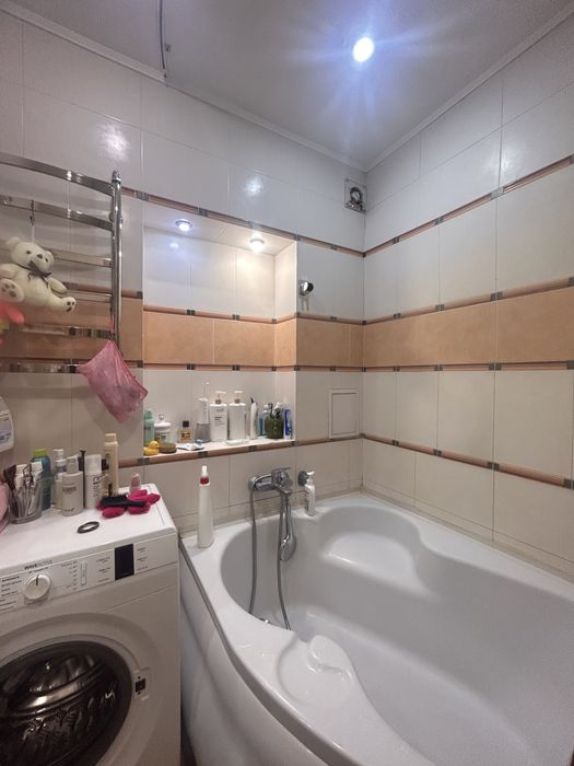 Квартира на вул. Голего, 5 в Києві, ID 286060, фото №11