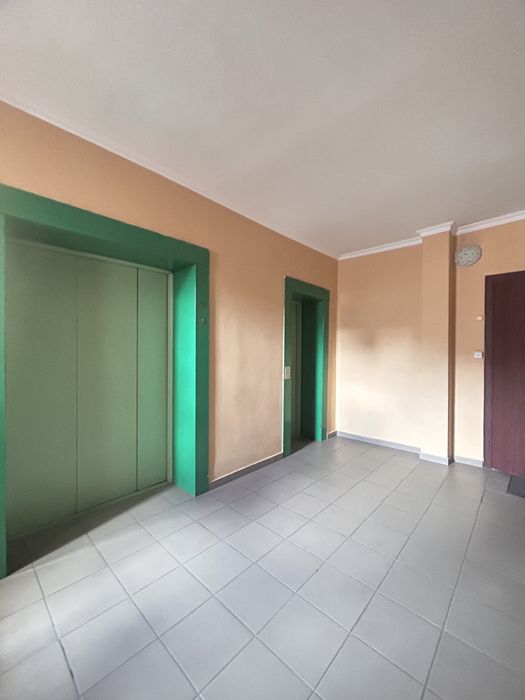 Квартира на вул. Голего, 5 в Києві, ID 286060, фото №12