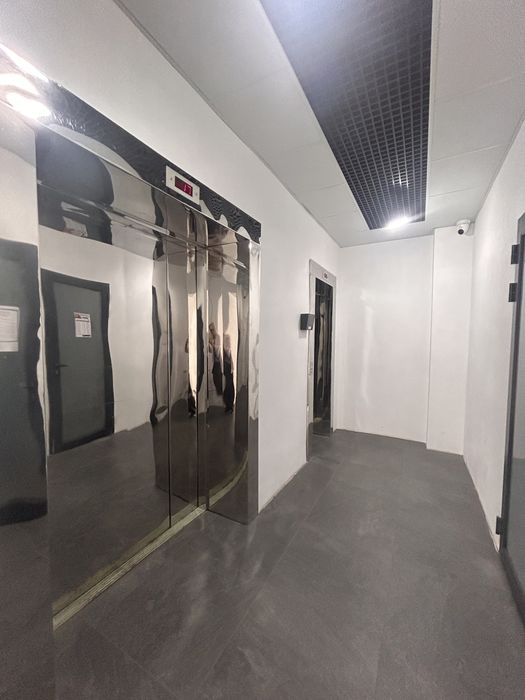 Квартира на вул. Голего, 5 в Києві, ID 286060, фото №13
