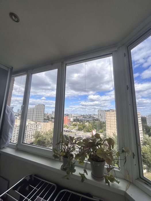 Квартира на вул. Голего, 5 в Києві, ID 286060, фото №4