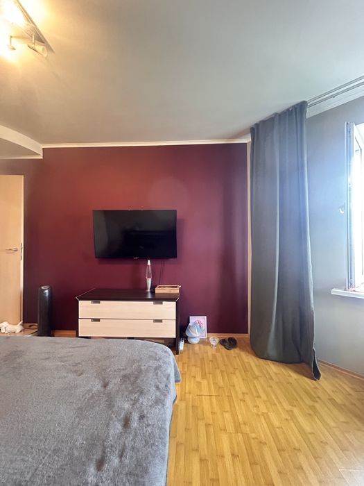 Квартира на вул. Голего, 5 в Києві, ID 286060, фото №5
