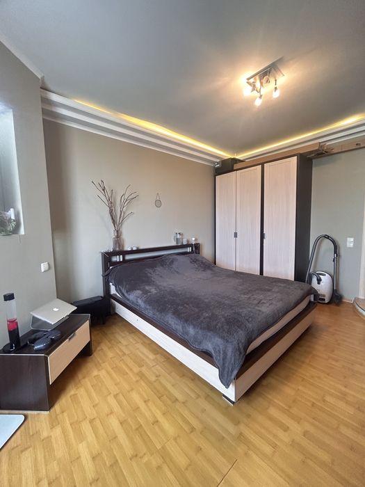 Квартира на вул. Голего, 5 в Києві, ID 286060, фото №6