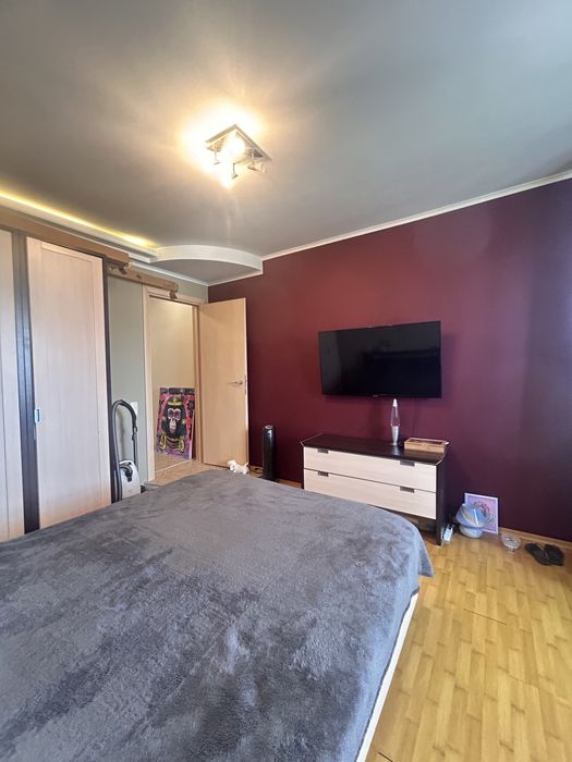 Квартира на вул. Голего, 5 в Києві, ID 286060, фото №7