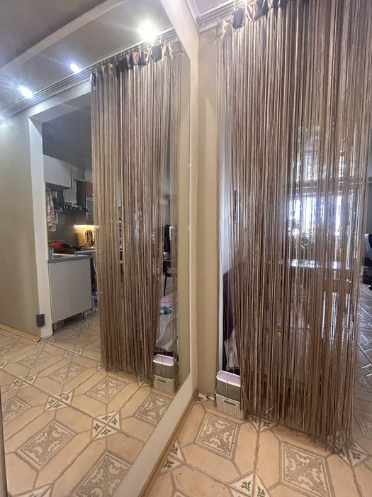 Квартира на вул. Голего, 5 в Києві, ID 286060, фото №9