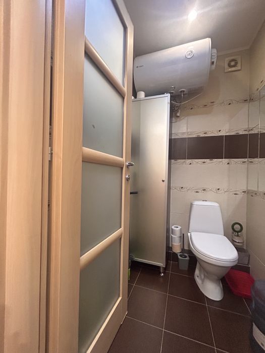 Квартира на вул. Голего, 5 в Києві, ID 286060, фото №10