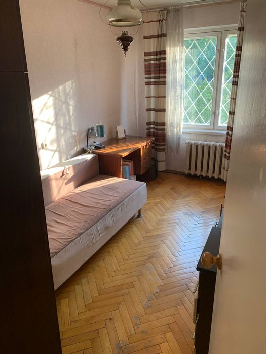 Квартира на Дарницький, 7 в Києві, ID 286067, фото №1