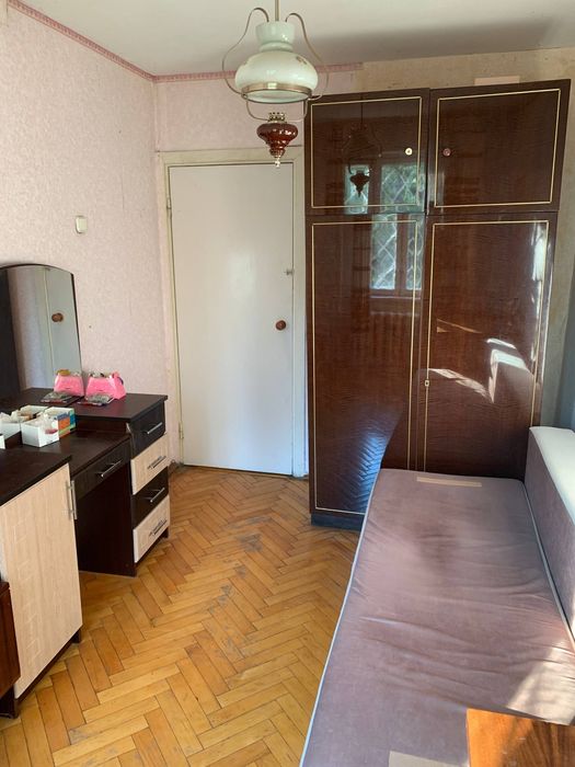 Квартира на Дарницький, 7 в Києві, ID 286067, фото №2