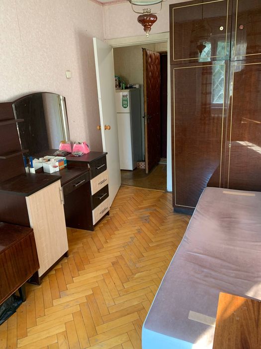 Квартира на Дарницький, 7 в Києві, ID 286067, фото №3