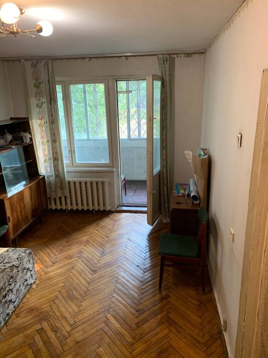 Квартира на Дарницький, 7 в Києві, ID 286067, фото №5