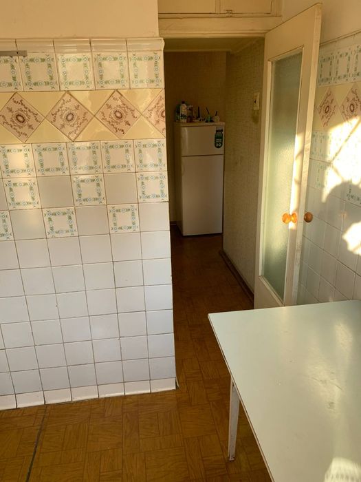 Квартира на Дарницький, 7 в Києві, ID 286067, фото №6