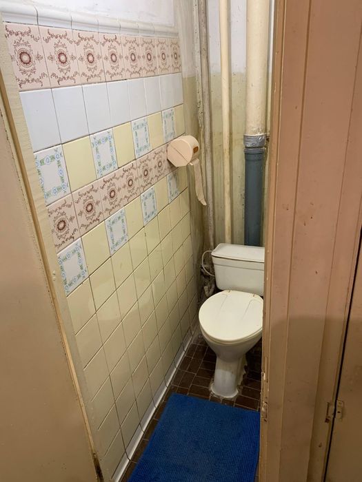 Квартира на Дарницький, 7 в Києві, ID 286067, фото №9