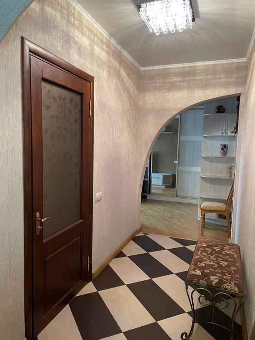 Квартира на Подільський в Київ, ID 315339, фото №3