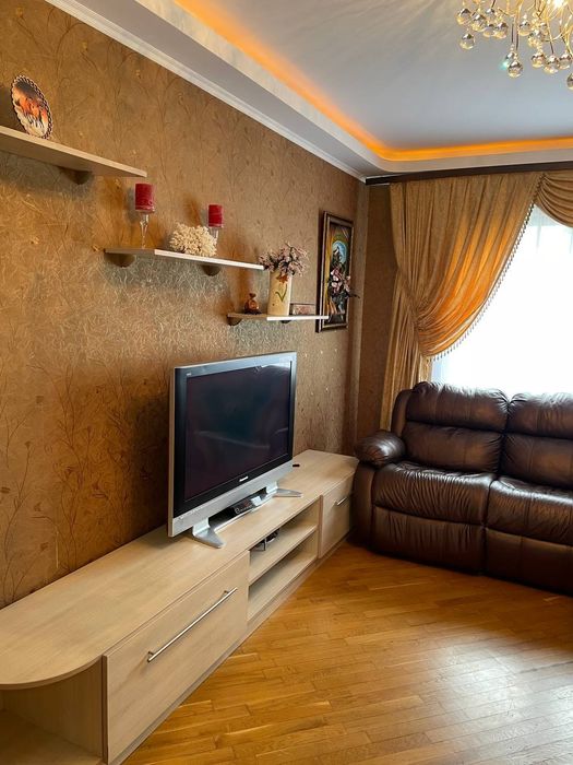 Квартира на Подільський в Київ, ID 315339, фото №5
