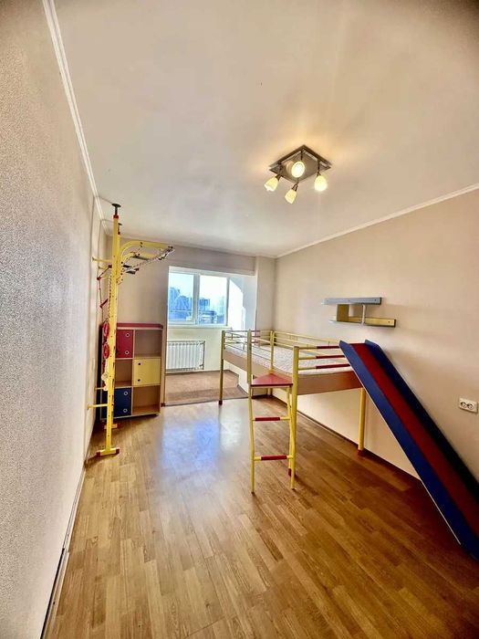 Квартира на Шевченківський в Києві, ID 286092, фото №3