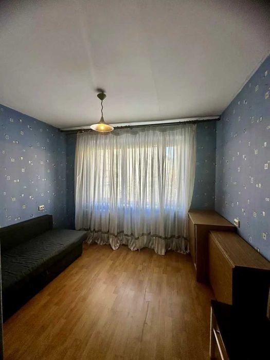 Квартира на Шевченківський в Києві, ID 286092, фото №4